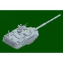 Kép 7/9 - PLA ZTQ-15 Light Tank