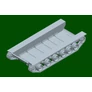 Kép 8/9 - PLA ZTQ-15 Light Tank