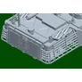 Kép 5/9 - PLA ZTQ-15 Light Tank