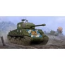 Kép 1/9 - M4A3E8 Medium Tank - Late