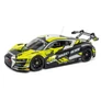 Kép 2/8 - Audi R8 LMS GT3 World Challenge Europe Imola 2022