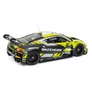 Kép 3/8 - Audi R8 LMS GT3 World Challenge Europe Imola 2022