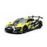 Kép 4/8 - Audi R8 LMS GT3 World Challenge Europe Imola 2022