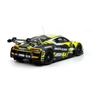 Kép 5/8 - Audi R8 LMS GT3 World Challenge Europe Imola 2022