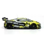 Kép 6/8 - Audi R8 LMS GT3 World Challenge Europe Imola 2022