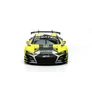 Kép 7/8 - Audi R8 LMS GT3 World Challenge Europe Imola 2022