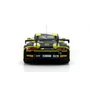 Kép 8/8 - Audi R8 LMS GT3 World Challenge Europe Imola 2022
