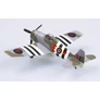 Kép 3/5 - Hellcat MK I HMS EMPEROR 800Sqn 1944