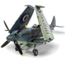 Kép 3/3 - Supermarine Seafire F.XVII