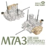 Kép 4/7 - M7A3 BFIST Fire Support Vehicle