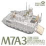 Kép 5/7 - M7A3 BFIST Fire Support Vehicle