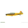 Kép 6/11 - Z-326/C-305 Trenér Master 1/48 Profipack