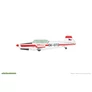 Kép 9/11 - Z-326/C-305 Trenér Master 1/48 Profipack
