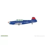 Kép 10/11 - Z-326/C-305 Trenér Master 1/48 Profipack
