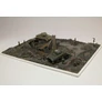 Kép 2/3 - D-Day 75th Anniversary Battlefront Gift Set