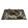 Kép 3/3 - D-Day 75th Anniversary Battlefront Gift Set