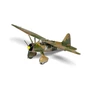 Kép 2/14 - Westland Lysander Mk.I/Mk.III