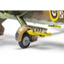 Kép 11/14 - Westland Lysander Mk.I/Mk.III