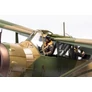 Kép 12/14 - Westland Lysander Mk.I/Mk.III