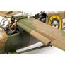 Kép 13/14 - Westland Lysander Mk.I/Mk.III