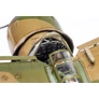 Kép 14/14 - Westland Lysander Mk.I/Mk.III