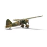 Kép 3/14 - Westland Lysander Mk.I/Mk.III