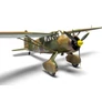 Kép 4/14 - Westland Lysander Mk.I/Mk.III