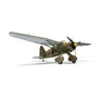 Kép 5/14 - Westland Lysander Mk.I/Mk.III