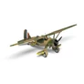Kép 6/14 - Westland Lysander Mk.I/Mk.III