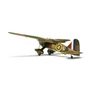Kép 7/14 - Westland Lysander Mk.I/Mk.III