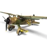 Kép 8/14 - Westland Lysander Mk.I/Mk.III
