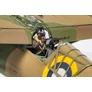 Kép 10/14 - Westland Lysander Mk.I/Mk.III