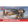 Kép 1/14 - Westland Lysander Mk.I/Mk.III