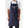 Kép 2/2 - Mr Hobby -Gunze Mr. Apron(Védőköpeny)