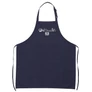 Kép 1/2 - Mr Hobby -Gunze Mr. Apron(Védőköpeny)