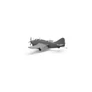 Kép 3/3 - Fairey Gannet COD.4