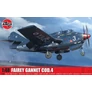 Kép 1/3 - Fairey Gannet COD.4