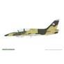 Kép 2/7 - L-39ZA ALBATROS  EDUARD-PROFIPACK