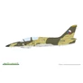 Kép 3/7 - L-39ZA ALBATROS  EDUARD-PROFIPACK