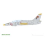 Kép 6/7 - L-39ZA ALBATROS  EDUARD-PROFIPACK