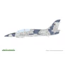 Kép 7/7 - L-39ZA ALBATROS  EDUARD-PROFIPACK