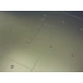 Kép 4/6 - IJN Aircraft Carrier Deck WWII