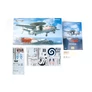 Kép 2/16 - Eyes of the Fleet E-2C Hawkeye Limited Edition