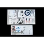 Kép 4/16 - Eyes of the Fleet E-2C Hawkeye Limited Edition
