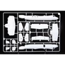 Kép 7/16 - Eyes of the Fleet E-2C Hawkeye Limited Edition