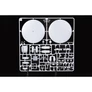 Kép 9/16 - Eyes of the Fleet E-2C Hawkeye Limited Edition