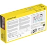 Kép 3/6 - STARTER KIT Peugeot 905
