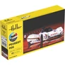 Kép 2/6 - STARTER KIT Peugeot 905