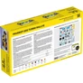 Kép 3/7 - STARTER KIT Peugeot 205 Turbo Rallye