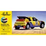 Kép 1/7 - STARTER KIT Peugeot 205 Turbo Rallye